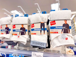 hanes-mens-thermals-target1