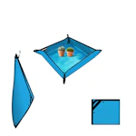 Plant Transplanting Mat