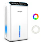 Dehumidifier