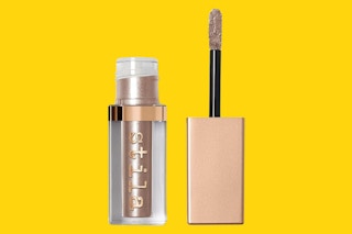 stila-eye-shadow-amazon