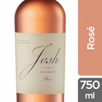 Josh Cellars Rosé Wine