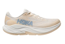 Hoka Women's Shoes