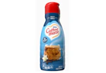 2 Coffee Mate Coffee Creamers