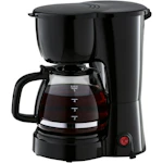 Mainstays Drip Coffee Maker