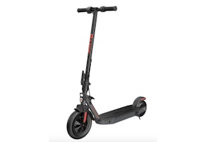Razor Electric Scooter