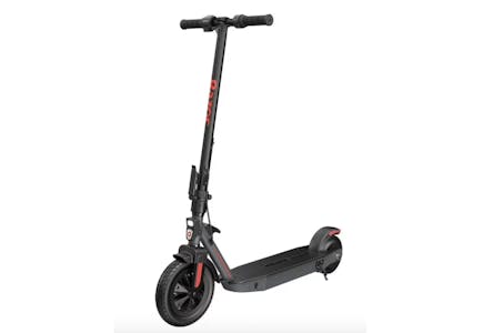 Razor Electric Scooter