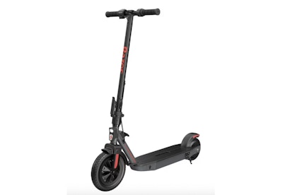 Razor Electric Scooter