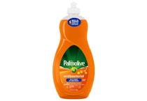 Palmolive Dish Soap