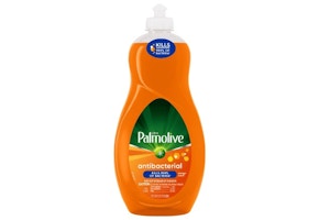 Palmolive Dish Soap