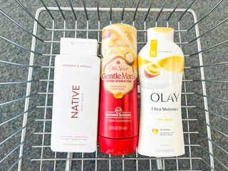 cvs-olay-old-spice-native-kcl-36