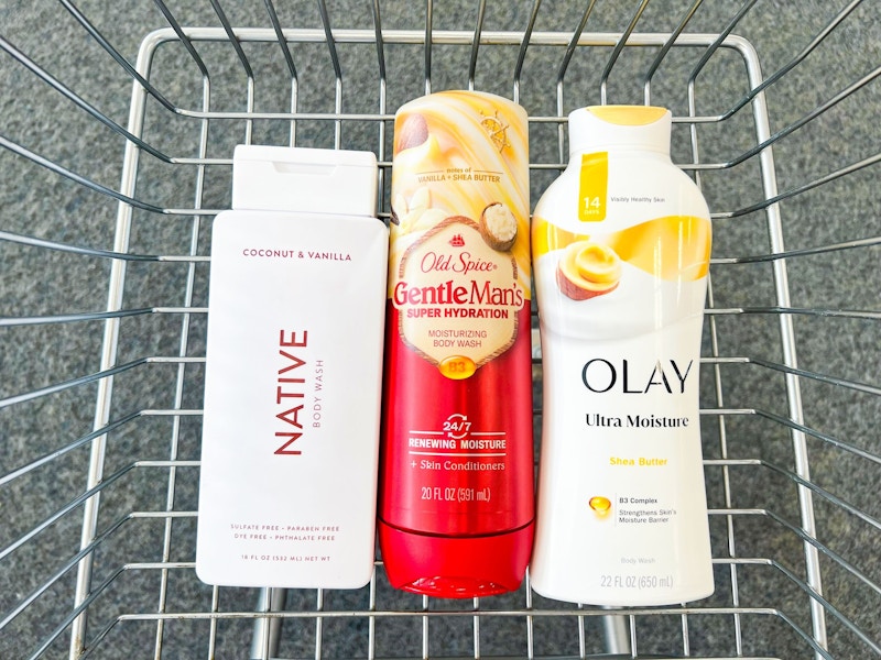 cvs-olay-old-spice-native-kcl-36