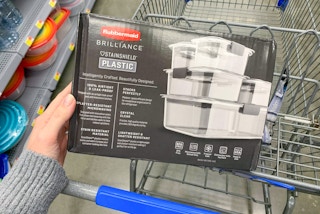 walmart-rubbermaid-brilliance-food-container-2021c