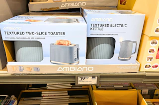aldi-finds-34