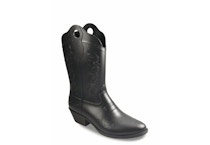 No Boundaries Women's Rain Boots