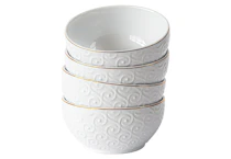 Sofia Home Bowl Set