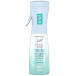 2 Secret Deodorants