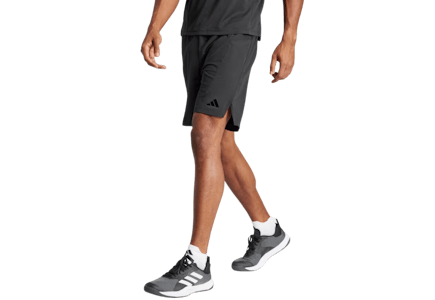 Adidas Men's Workout Shorts