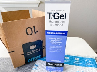amazon neutrogena t gel shampoo6 1683724604 1683724604