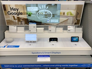 walmart black friday electronics google devices 2020 76 1605649319 1605649319