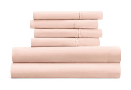 Essential Sheet Set