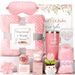 Spa Gift Set