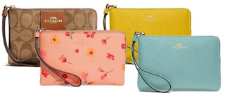 coach-outlet-wristlet-2022-6