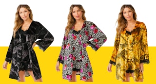 walmart sofia intimates 1685546659 1685546659