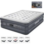 Queen Air Mattress