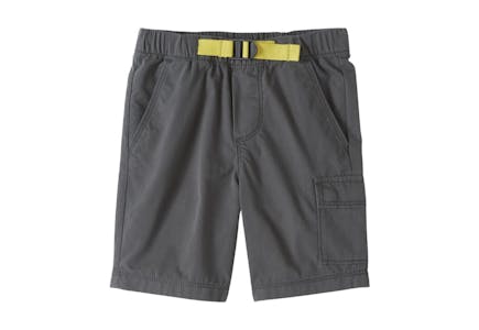 Kids' Shorts