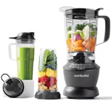 NutriBullet Blender Combo