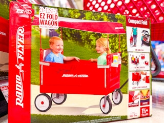 radio-flyer-wagon-target2