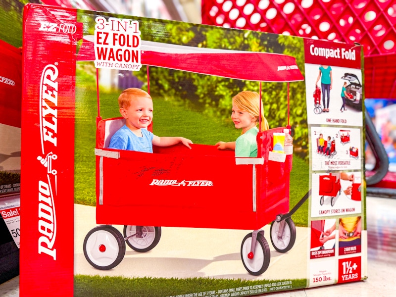 radio-flyer-wagon-target2