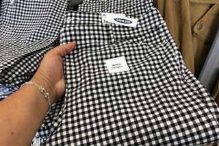 old navy womens pants 6519 1559745831