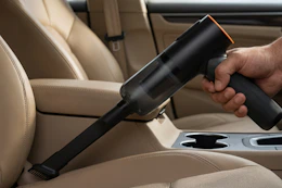 Handheld Vacuum B0GDCX6JPG