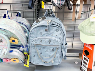 walmart-back-to-school-clearance20