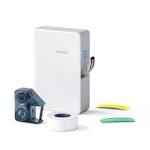 NIIMBOT N1 Label Maker