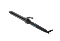 Bio Ionic Curling Iron