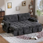 Sleeper Sofa Bed