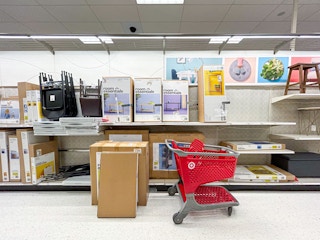 furniture home target 2022 2 1670342918 1670342918