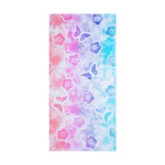 The Big One Beach Towel