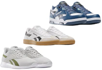 Reebok Men’s Shoes
