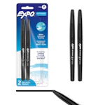 Expo Wet Erase Markers