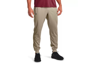 proozy-under-armour-sweats-mar-2023
