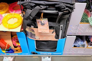 aldi-finds-15