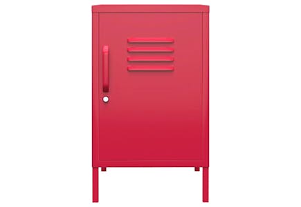 Novogratz End Table