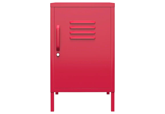 Novogratz End Table
