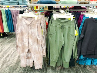 all in motion joggers target 2022 5 1649445411 1649445412