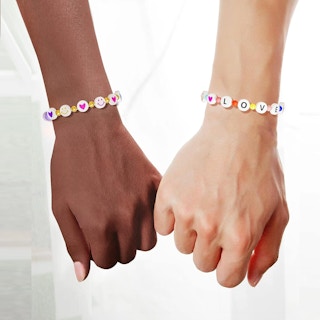 bracelet-making-kits-amazon