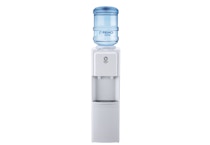 Primo Water Dispenser
