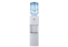 Primo Water Dispenser